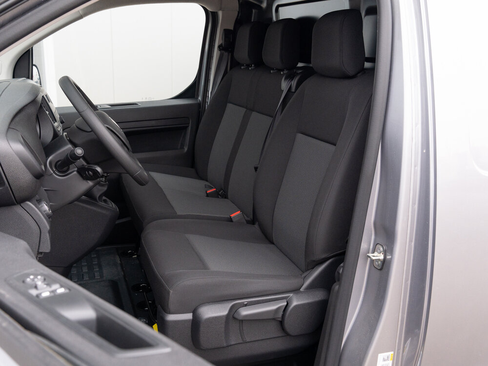 /images/pages/catalog/Fiat Scudo L2H1/Fiat_Scudo_L2H1_12.jpg